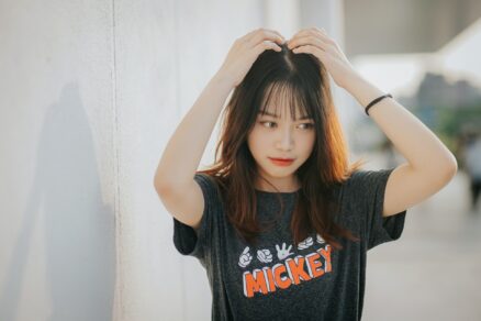 GoChatty image 2