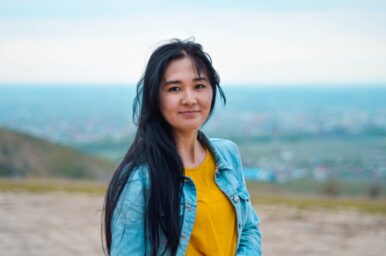 Naomidate image 2