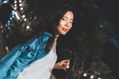 Naomidate image 3