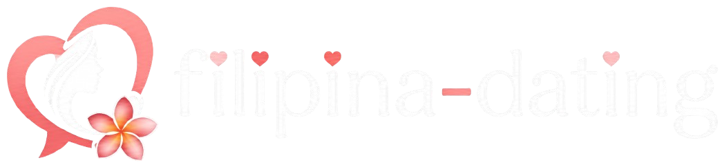 Filipina Dating